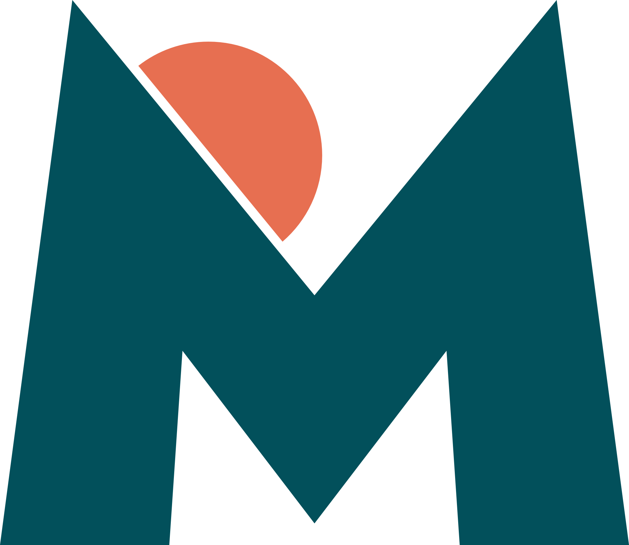 Resort Mavrovo