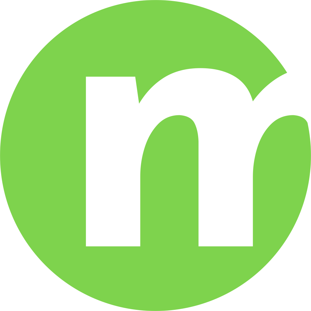 Moonio
